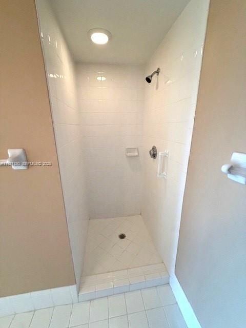 Real estate property located at 1627 37th Ave #406, Miami-dade, Gables View Condo, Miami, FL