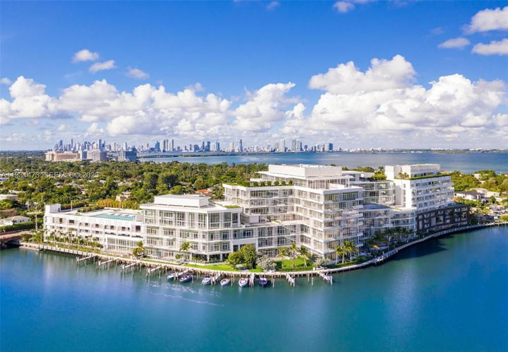 Real estate property located at 4701 Meridian, Miami-dade, 4701 North Meridian, Miami Beach, FL