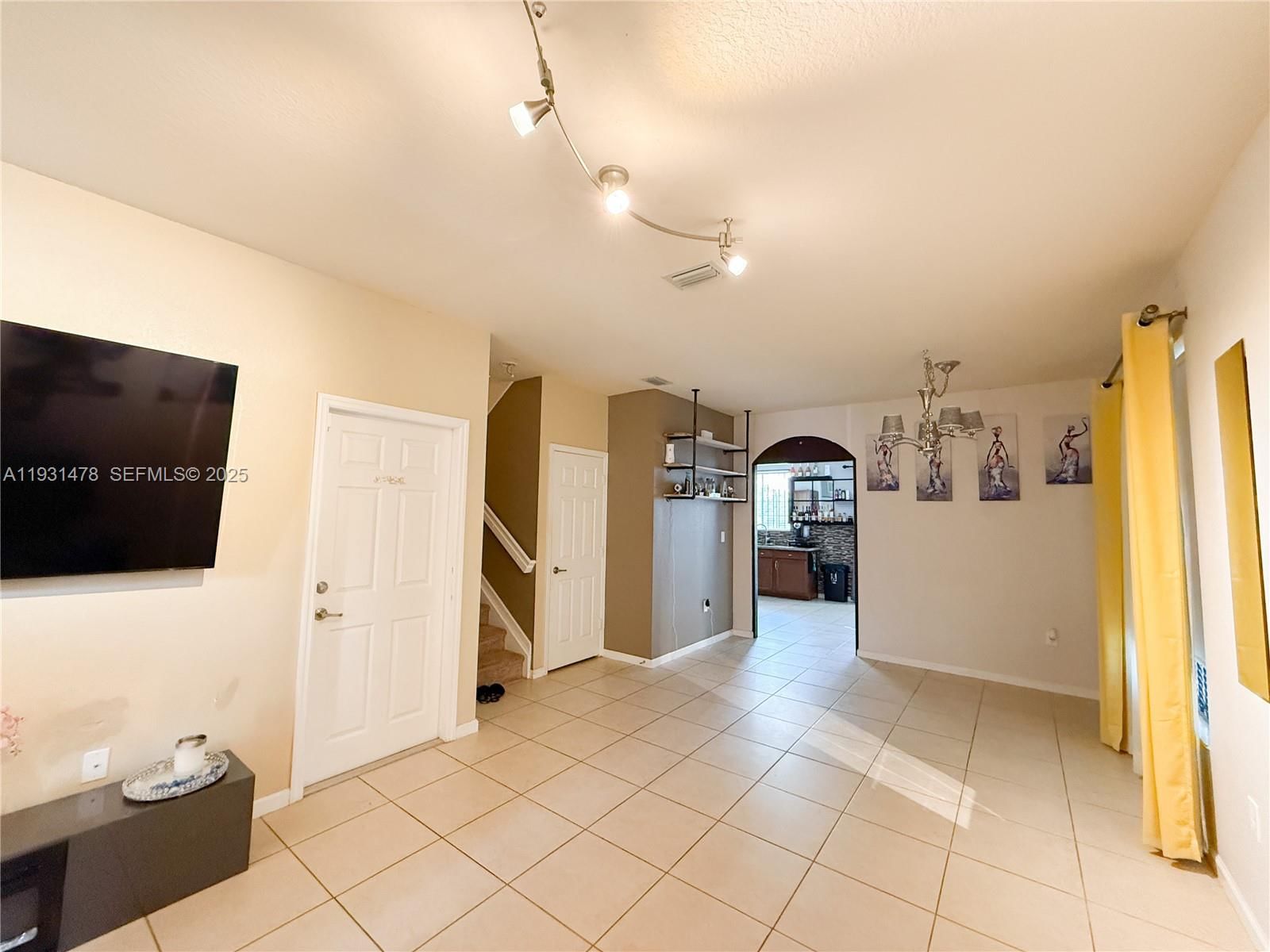 Real estate property located at 3184 32nd St, Broward, Strok Plat No 2, Oakland Park, FL