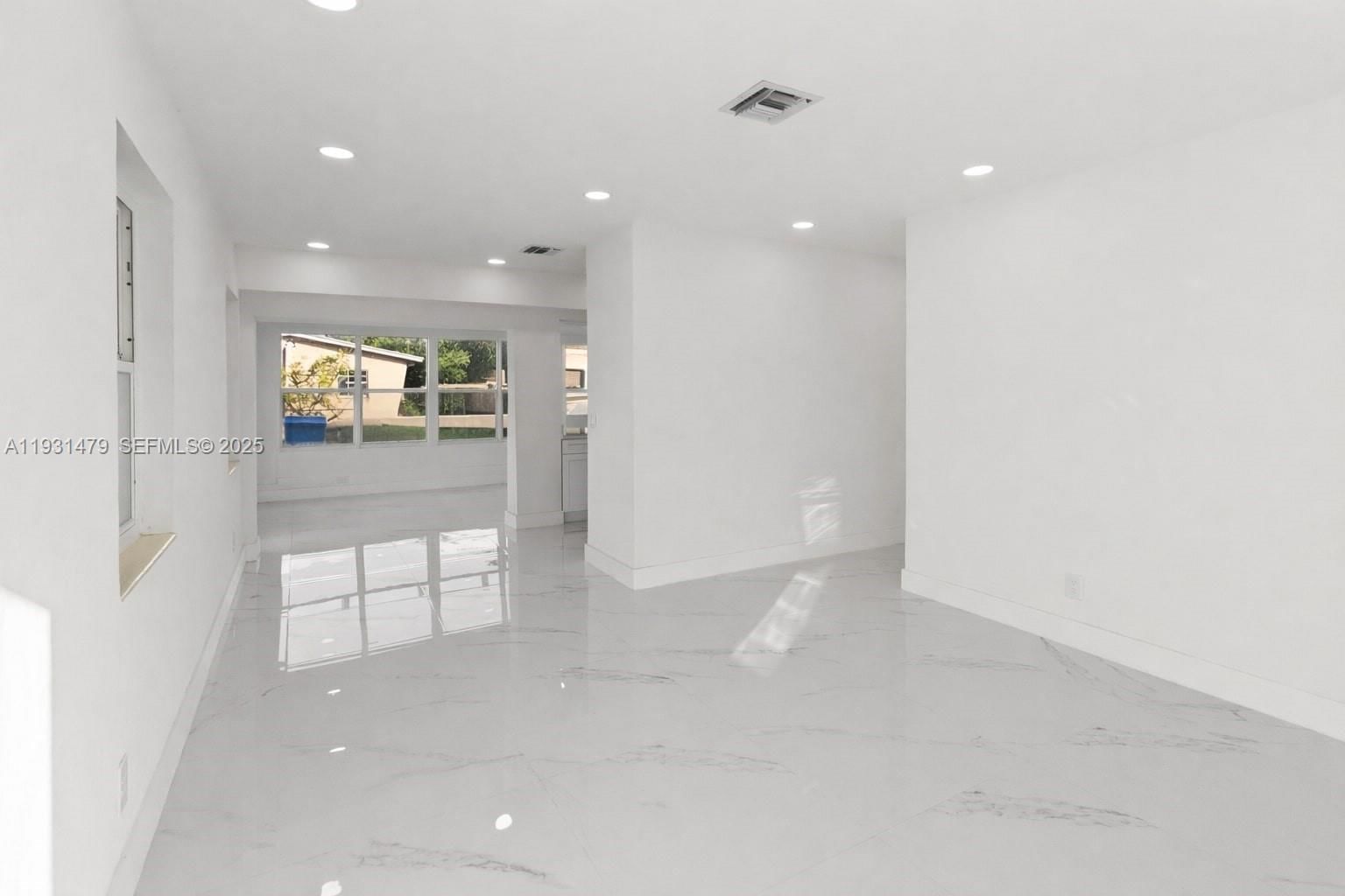 Real estate property located at 4685 33rd Dr, Broward, Lake Forest Sec 4, West Park, FL