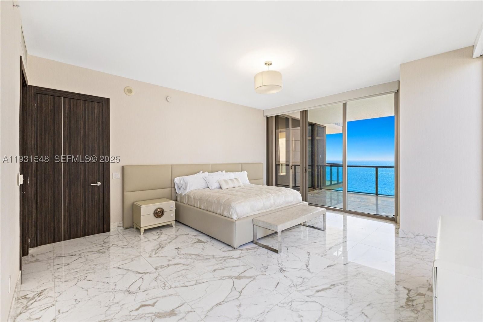 Real estate property located at 9705 Collins Ave #2204N and 2205N, Miami-dade, Bal Harbour North South C, Bal Harbour, FL