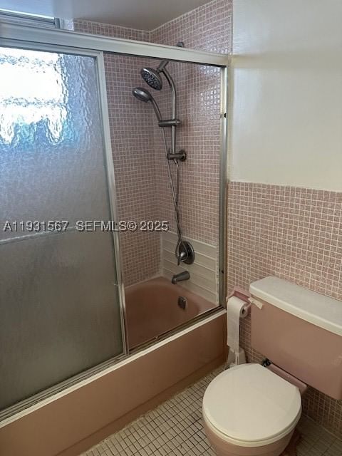 Real estate property located at 1401 Miami Gardens Dr #787, Miami-dade, Fifith Moorings Condo, Miami, FL