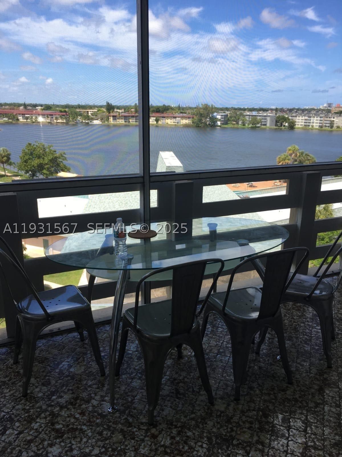 Real estate property located at 1401 Miami Gardens Dr #787, Miami-dade, Fifith Moorings Condo, Miami, FL