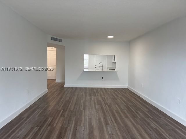 Real estate property located at 1301 191st St F407, Miami-dade, Rolling Green Condo F, Miami, FL