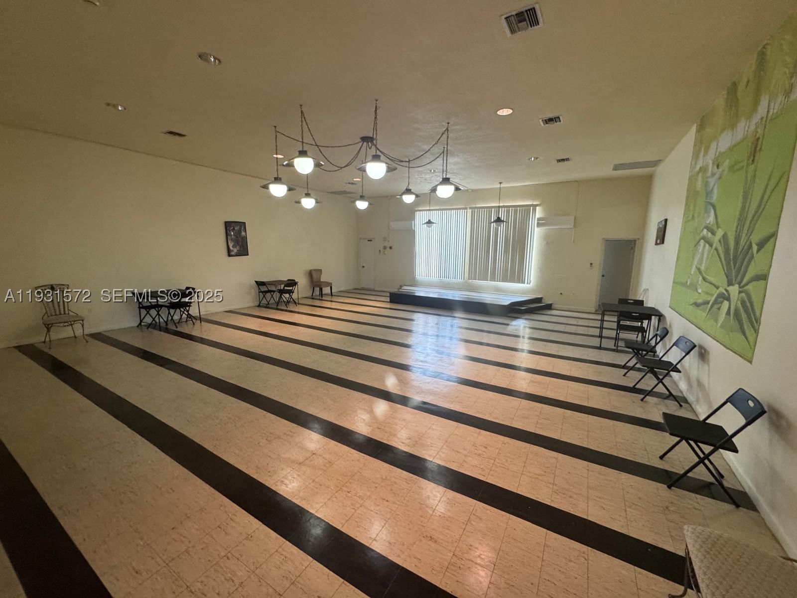 Real estate property located at 1301 191st St F407, Miami-dade, Rolling Green Condo F, Miami, FL