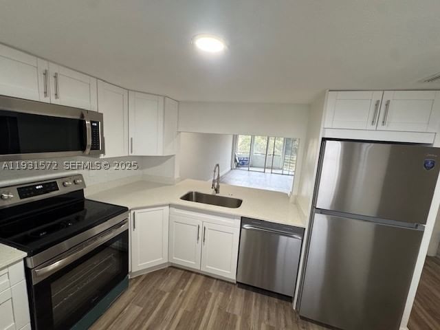 Real estate property located at 1301 191st St F407, Miami-dade, Rolling Green Condo F, Miami, FL