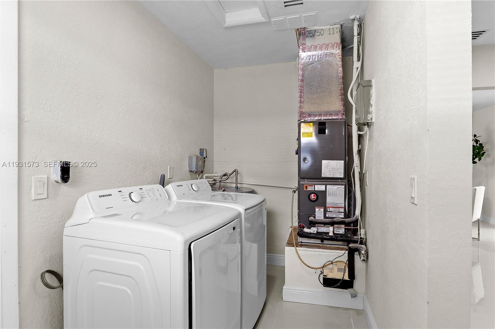 Real estate property located at 7430 Taylor St, Broward, Boulevard Heights Sec 1, Hollywood, FL