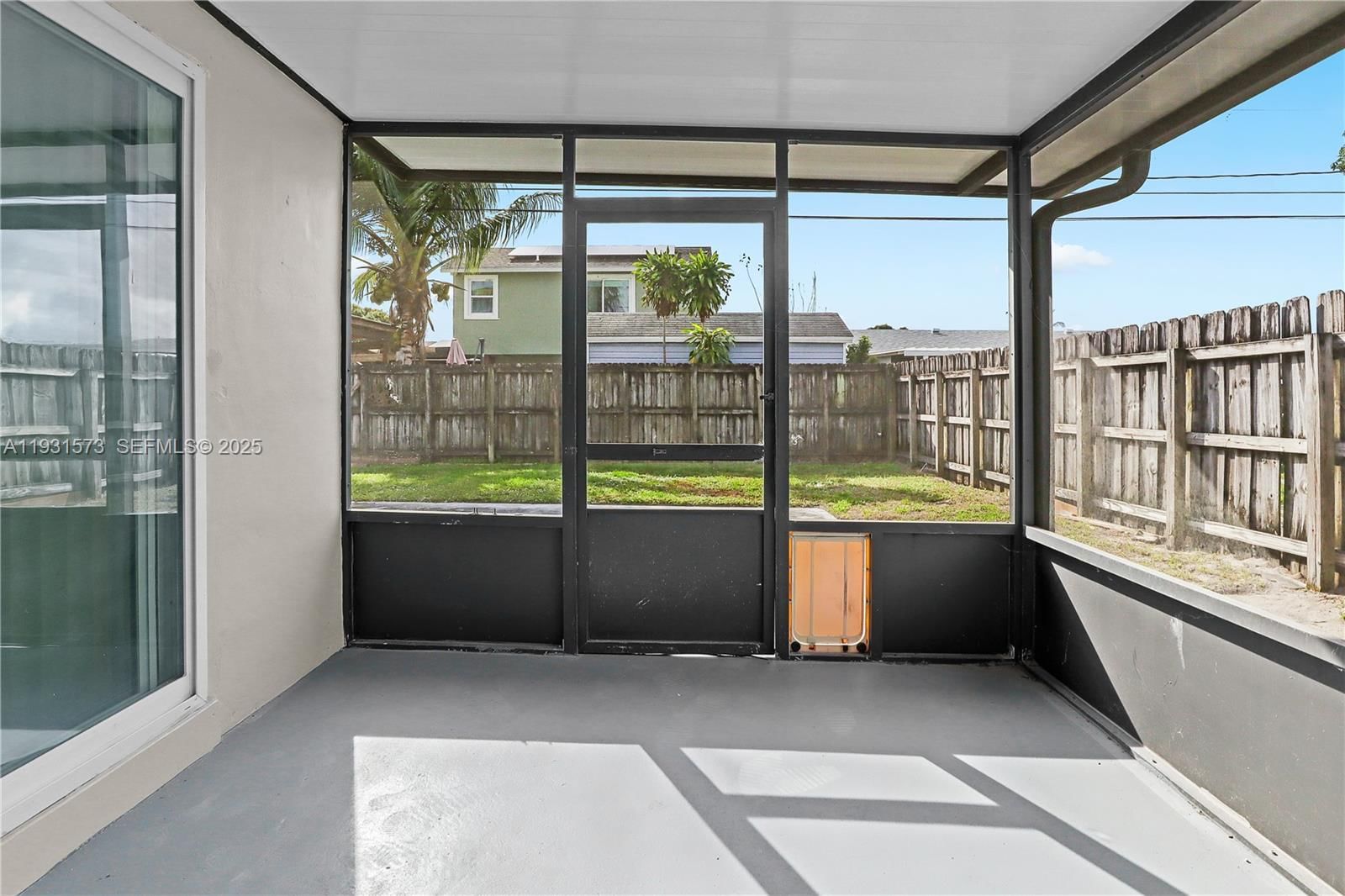 Real estate property located at 7430 Taylor St, Broward, Boulevard Heights Sec 1, Hollywood, FL