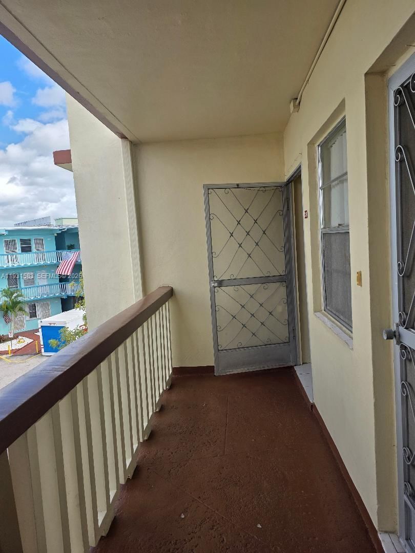Real estate property located at 1481 Miami Gardens Dr #368, Miami-dade, Fourth Moorings Condo, Miami, FL