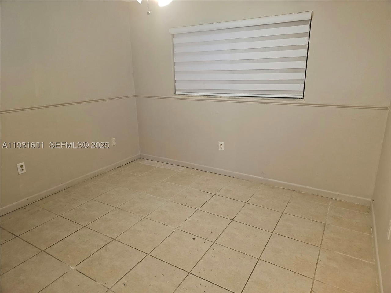 Real estate property located at 8415 107th Ave #116W, Miami-dade, Kendall Acres West Condo, Miami, FL