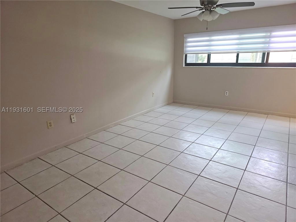 Real estate property located at 8415 107th Ave #116W, Miami-dade, Kendall Acres West Condo, Miami, FL