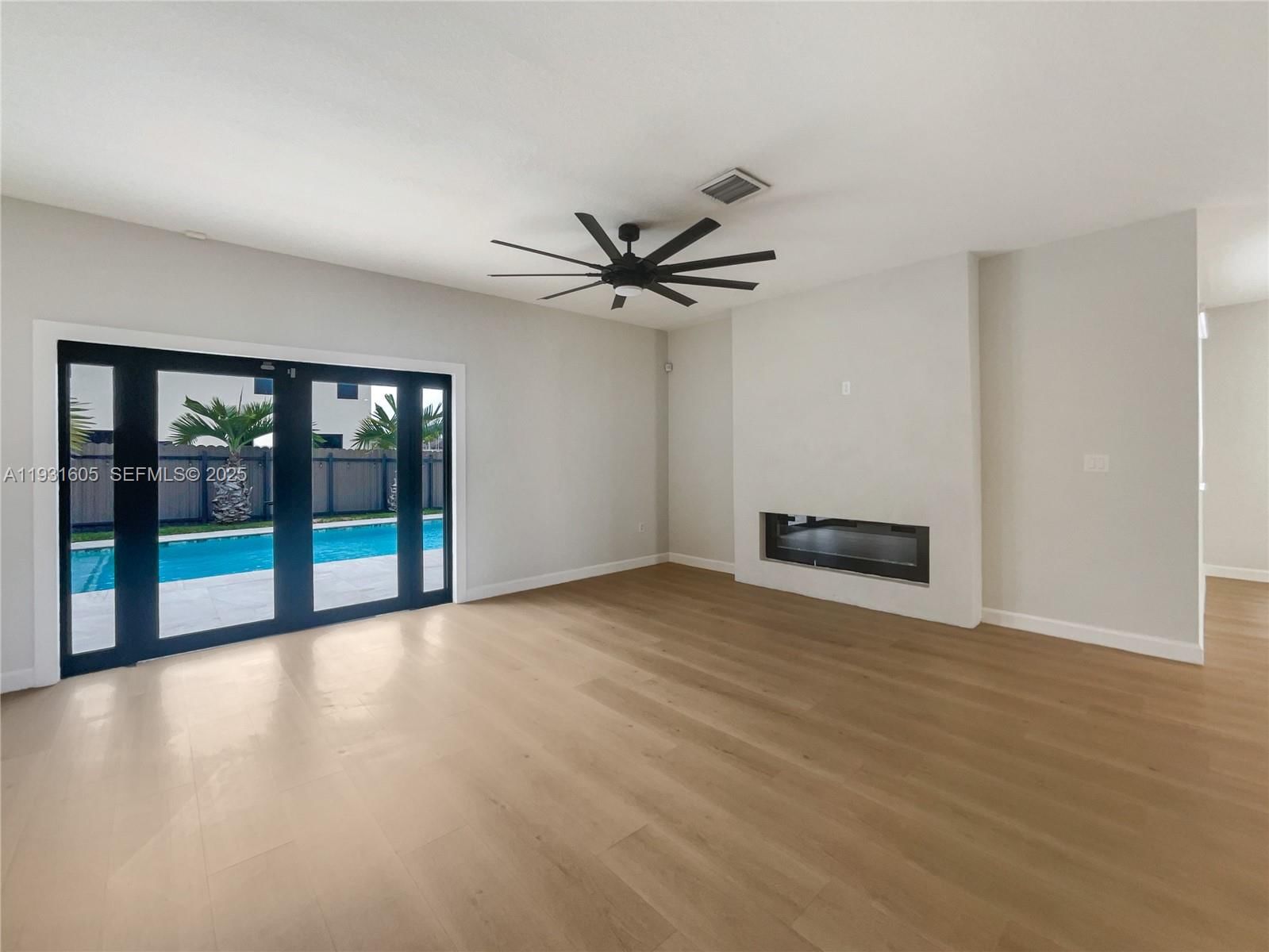 Real estate property located at 12856 227th St, Miami-dade, Herran-barkett Subdivisio, Miami, FL