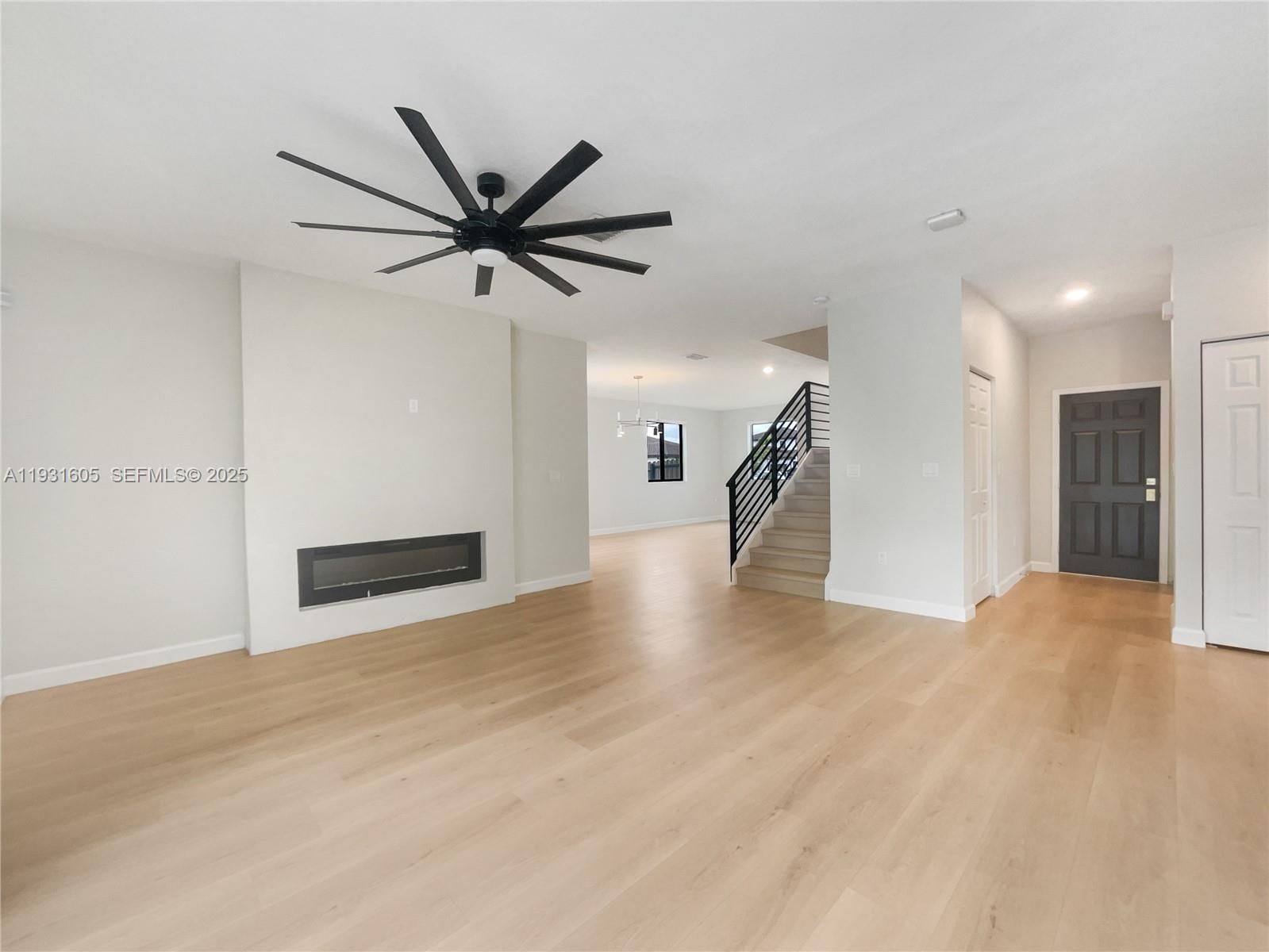 Real estate property located at 12856 227th St, Miami-dade, Herran-barkett Subdivisio, Miami, FL