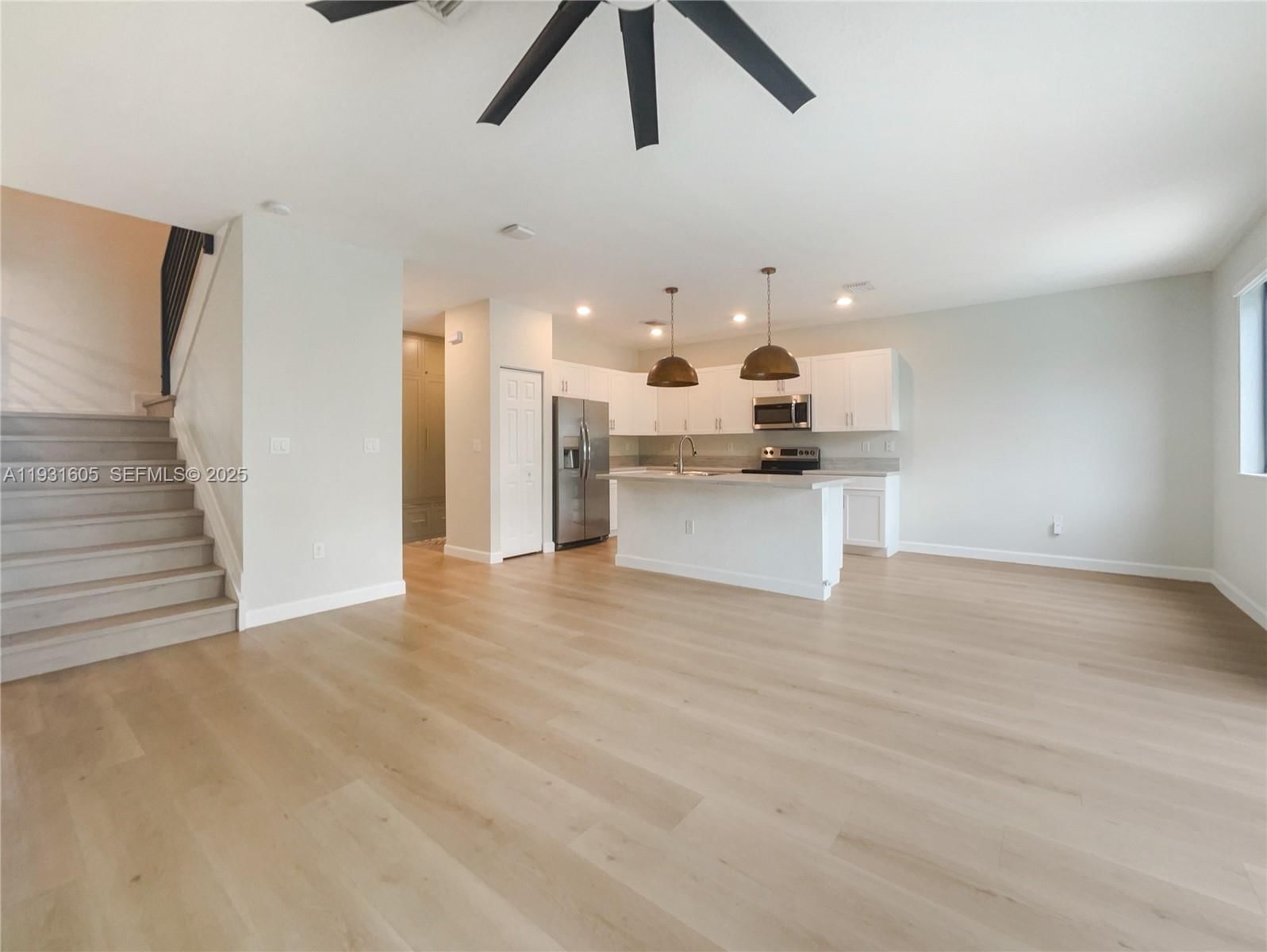 Real estate property located at 12856 227th St, Miami-dade, Herran-barkett Subdivisio, Miami, FL