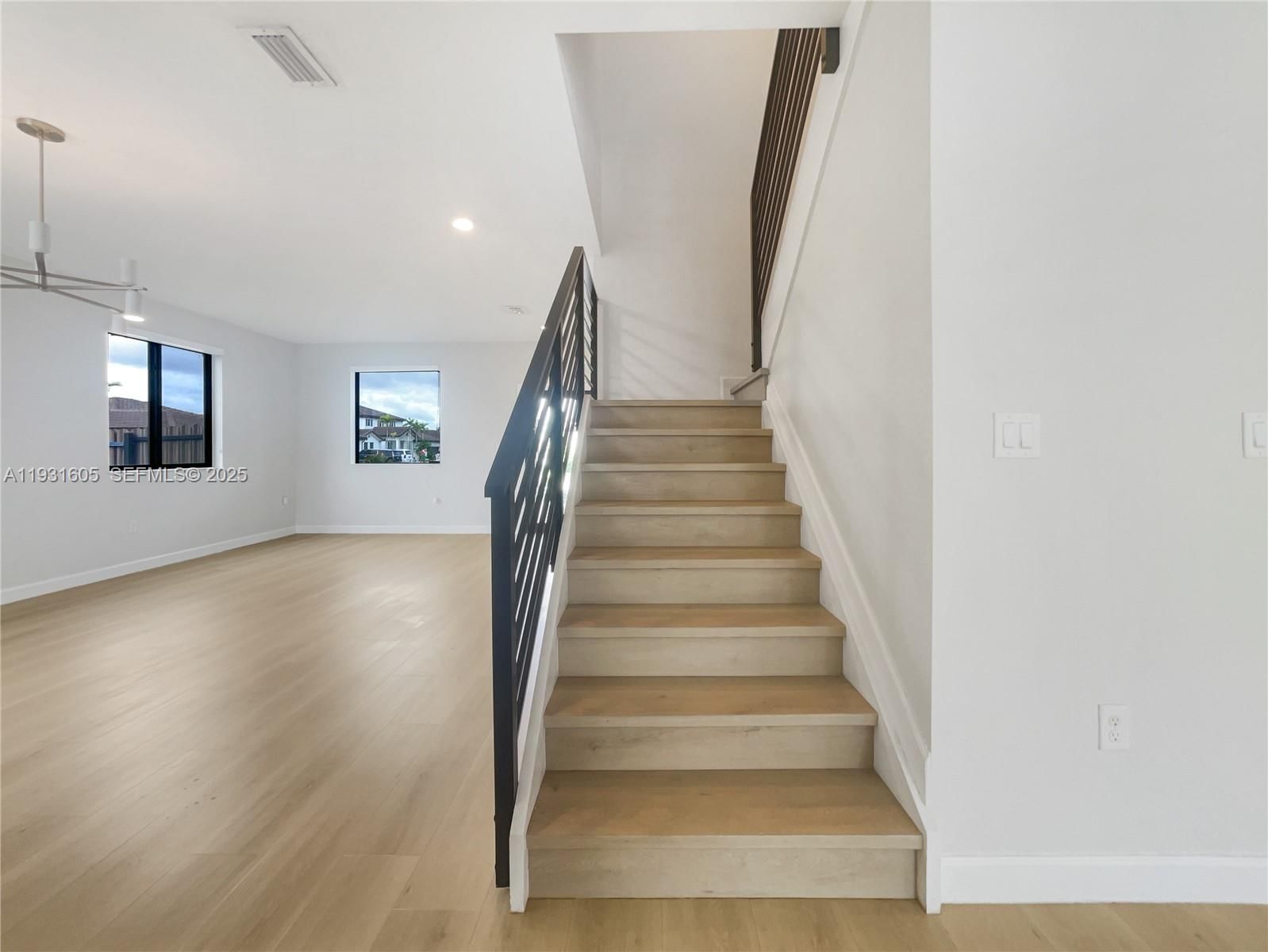 Real estate property located at 12856 227th St, Miami-dade, Herran-barkett Subdivisio, Miami, FL