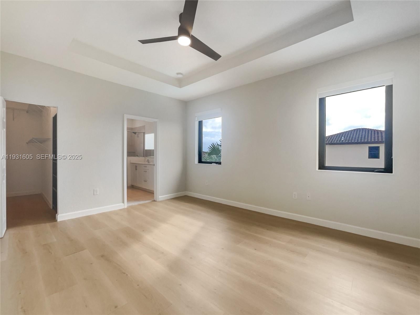 Real estate property located at 12856 227th St, Miami-dade, Herran-barkett Subdivisio, Miami, FL
