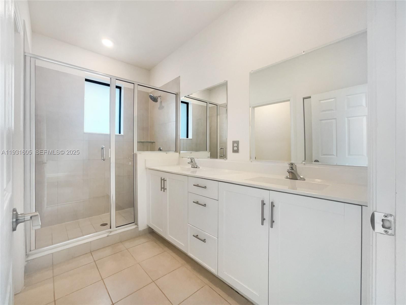 Real estate property located at 12856 227th St, Miami-dade, Herran-barkett Subdivisio, Miami, FL
