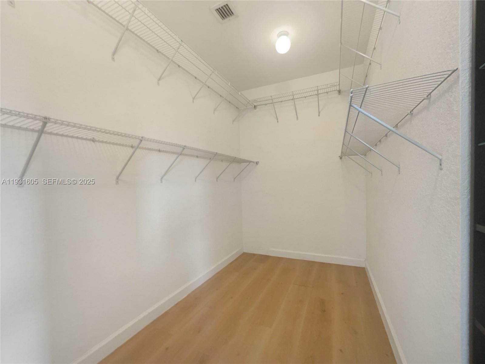 Real estate property located at 12856 227th St, Miami-dade, Herran-barkett Subdivisio, Miami, FL