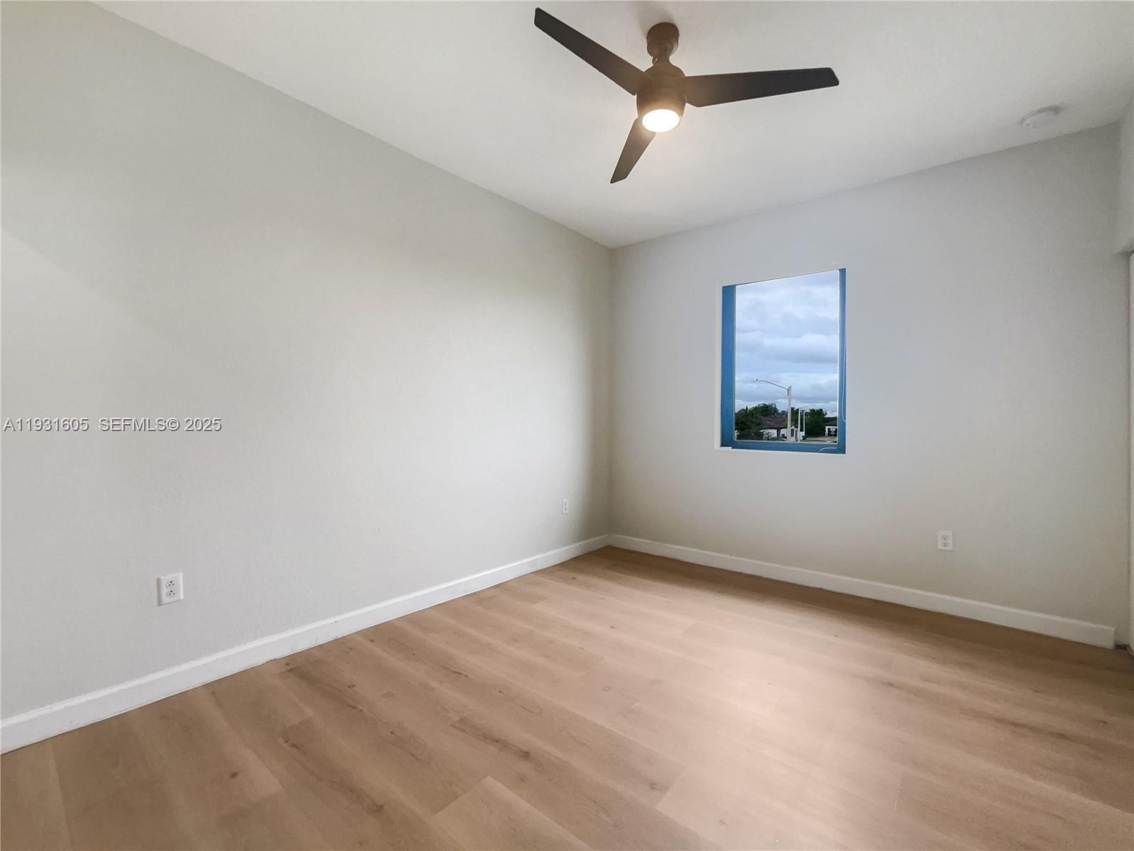 Real estate property located at 12856 227th St, Miami-dade, Herran-barkett Subdivisio, Miami, FL