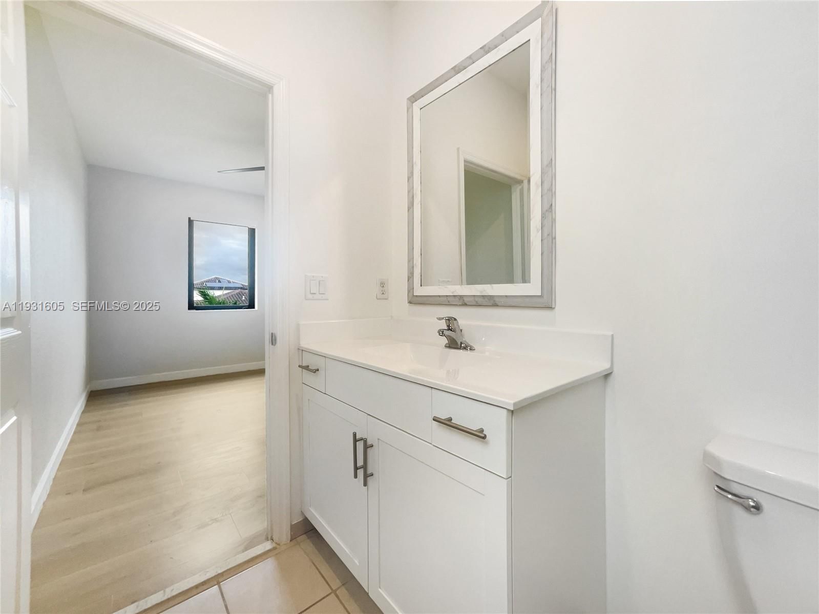 Real estate property located at 12856 227th St, Miami-dade, Herran-barkett Subdivisio, Miami, FL