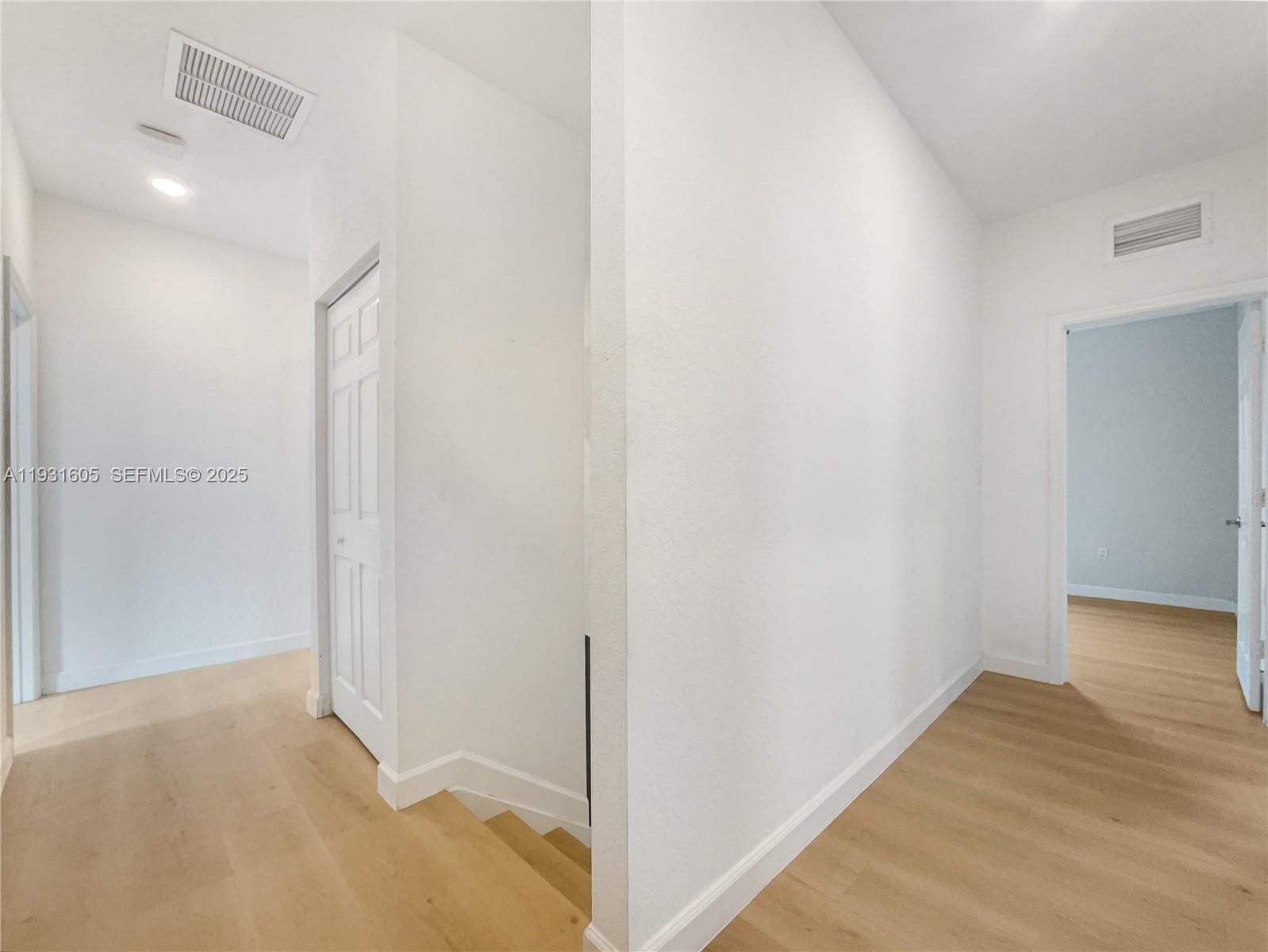 Real estate property located at 12856 227th St, Miami-dade, Herran-barkett Subdivisio, Miami, FL