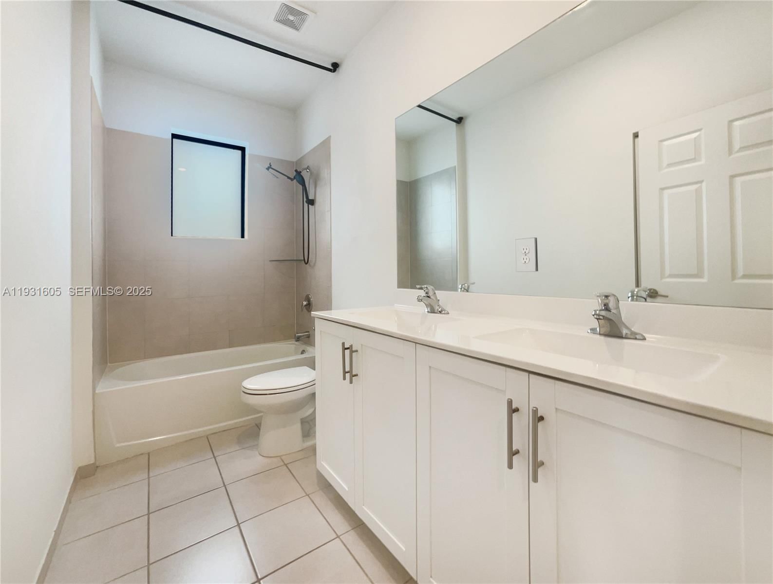 Real estate property located at 12856 227th St, Miami-dade, Herran-barkett Subdivisio, Miami, FL