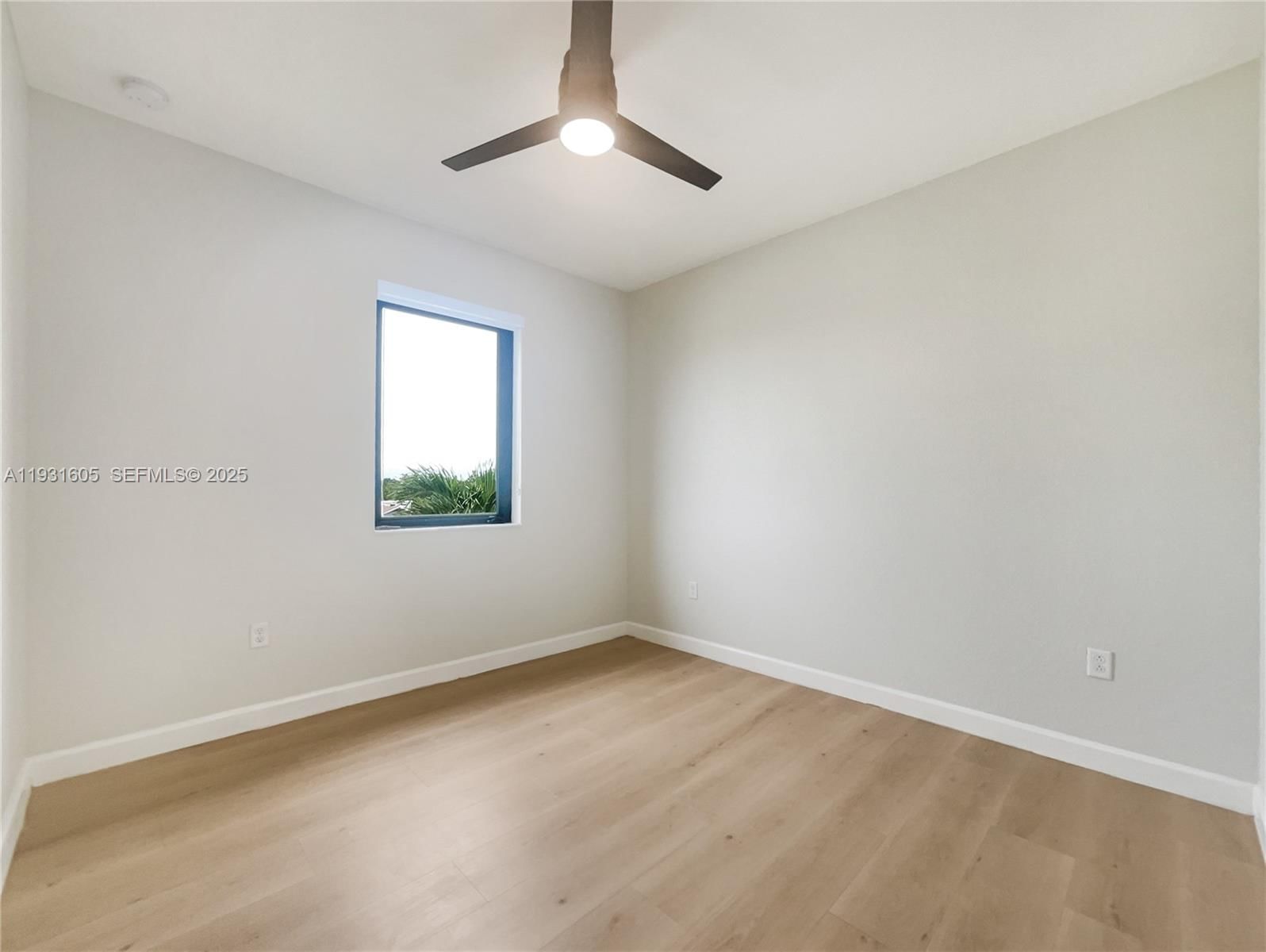Real estate property located at 12856 227th St, Miami-dade, Herran-barkett Subdivisio, Miami, FL