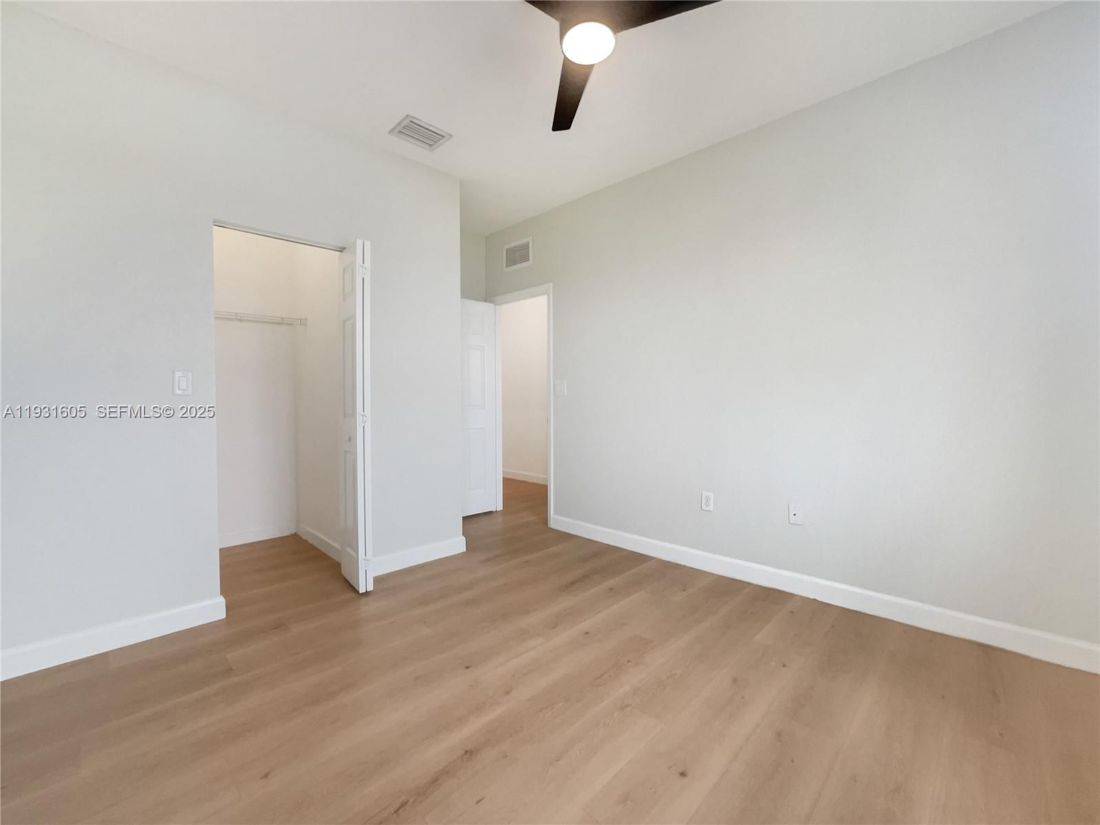 Real estate property located at 12856 227th St, Miami-dade, Herran-barkett Subdivisio, Miami, FL