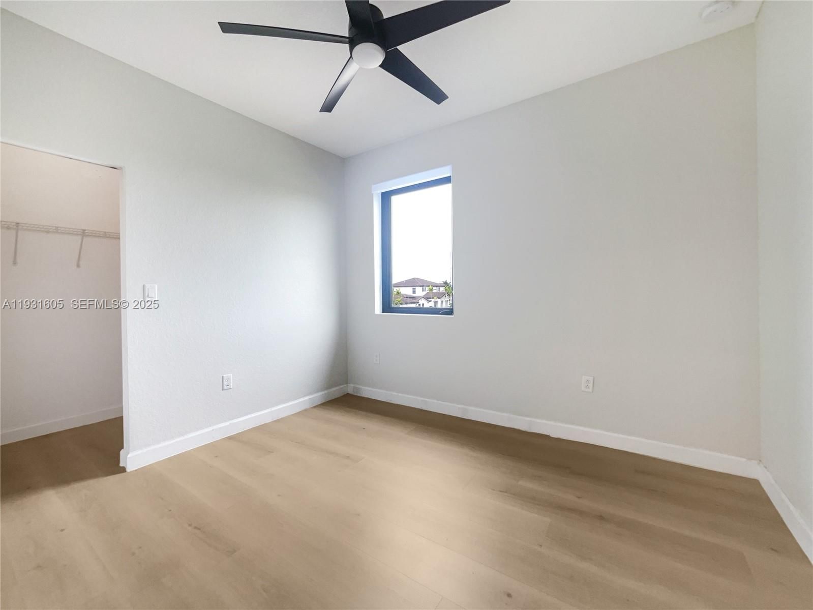 Real estate property located at 12856 227th St, Miami-dade, Herran-barkett Subdivisio, Miami, FL