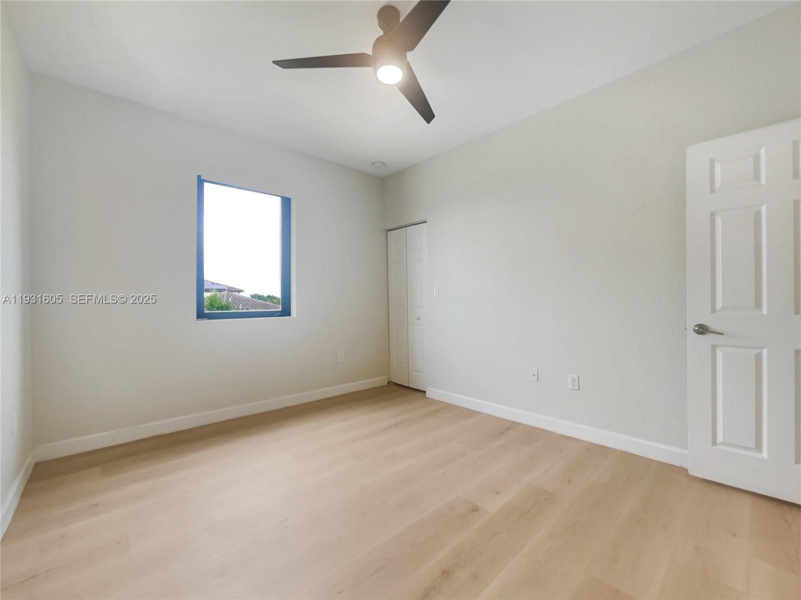 Real estate property located at 12856 227th St, Miami-dade, Herran-barkett Subdivisio, Miami, FL