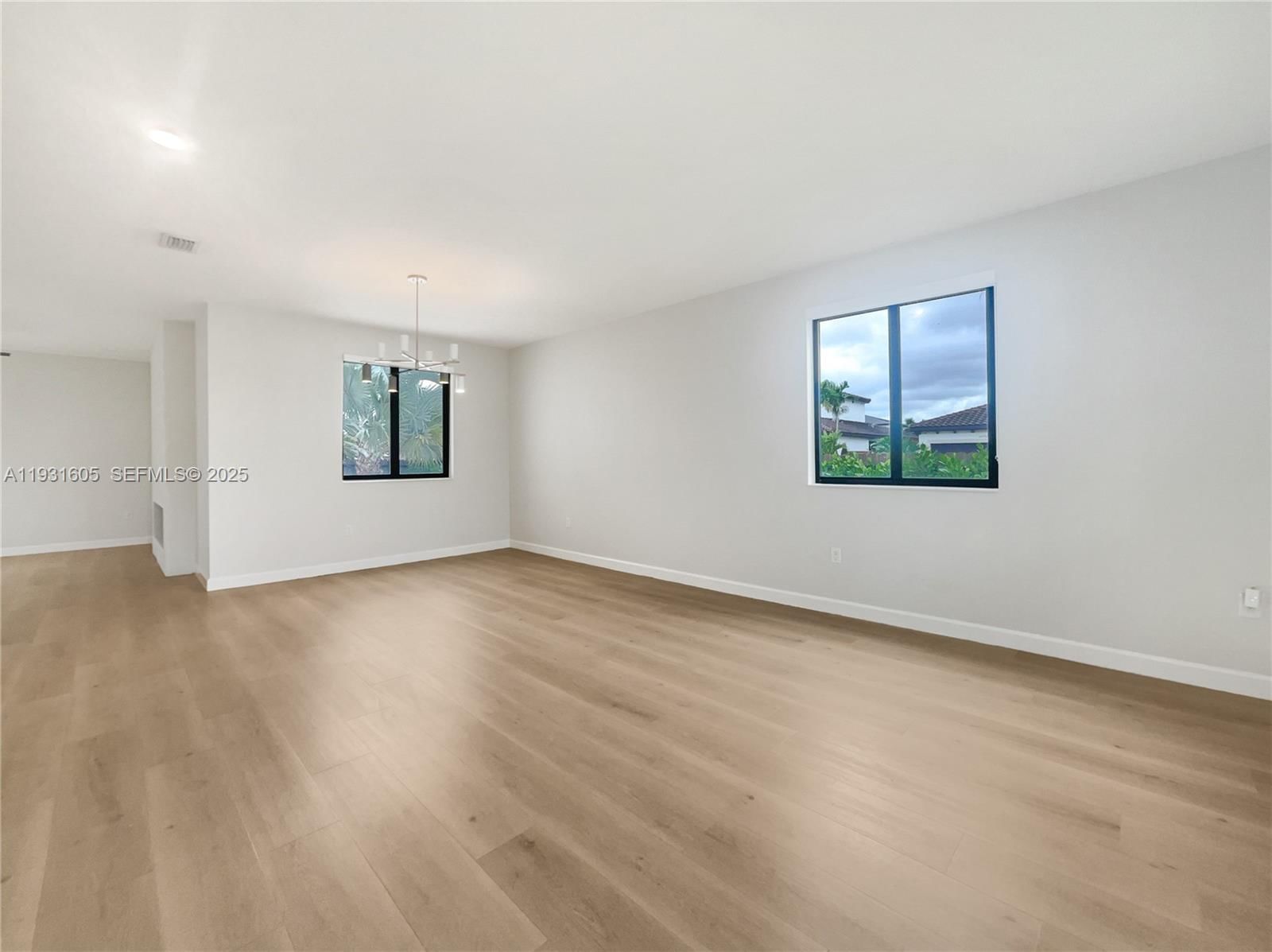 Real estate property located at 12856 227th St, Miami-dade, Herran-barkett Subdivisio, Miami, FL
