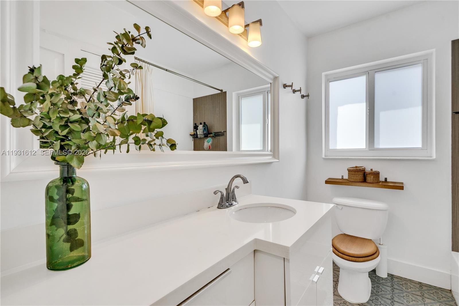 Real estate property located at 419 30th Rd, Miami-dade, Brickell Estates, Miami, FL