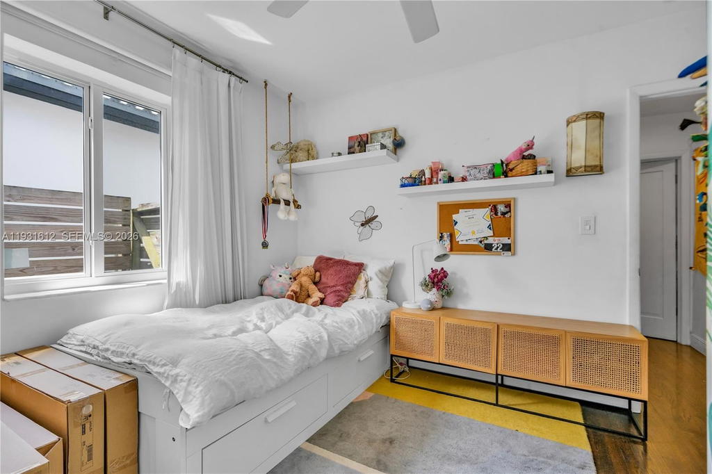 Real estate property located at 419 30th Rd, Miami-dade, Brickell Estates, Miami, FL