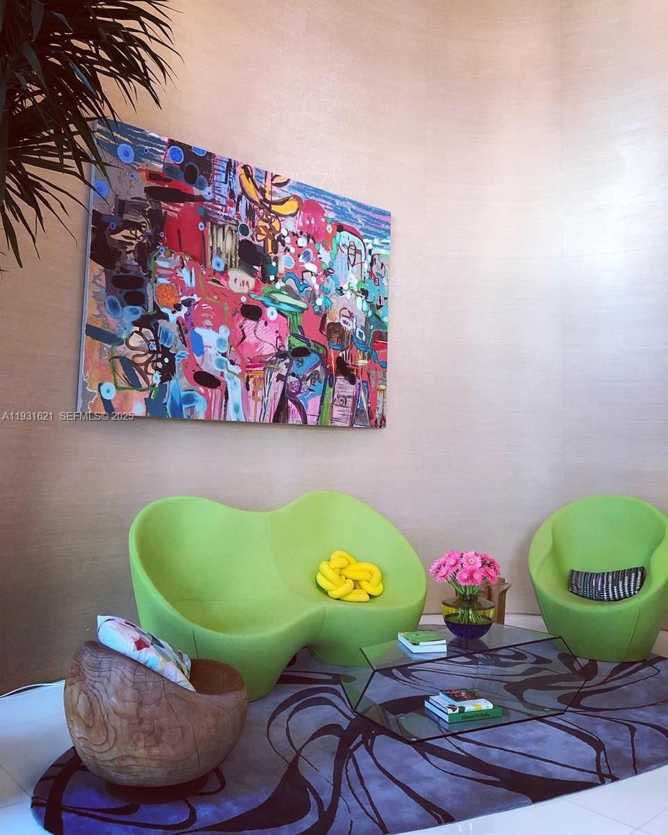 Real estate property located at 501 31st St PH4405, Miami-dade, Paraiso Bayviews Condo, Miami, FL