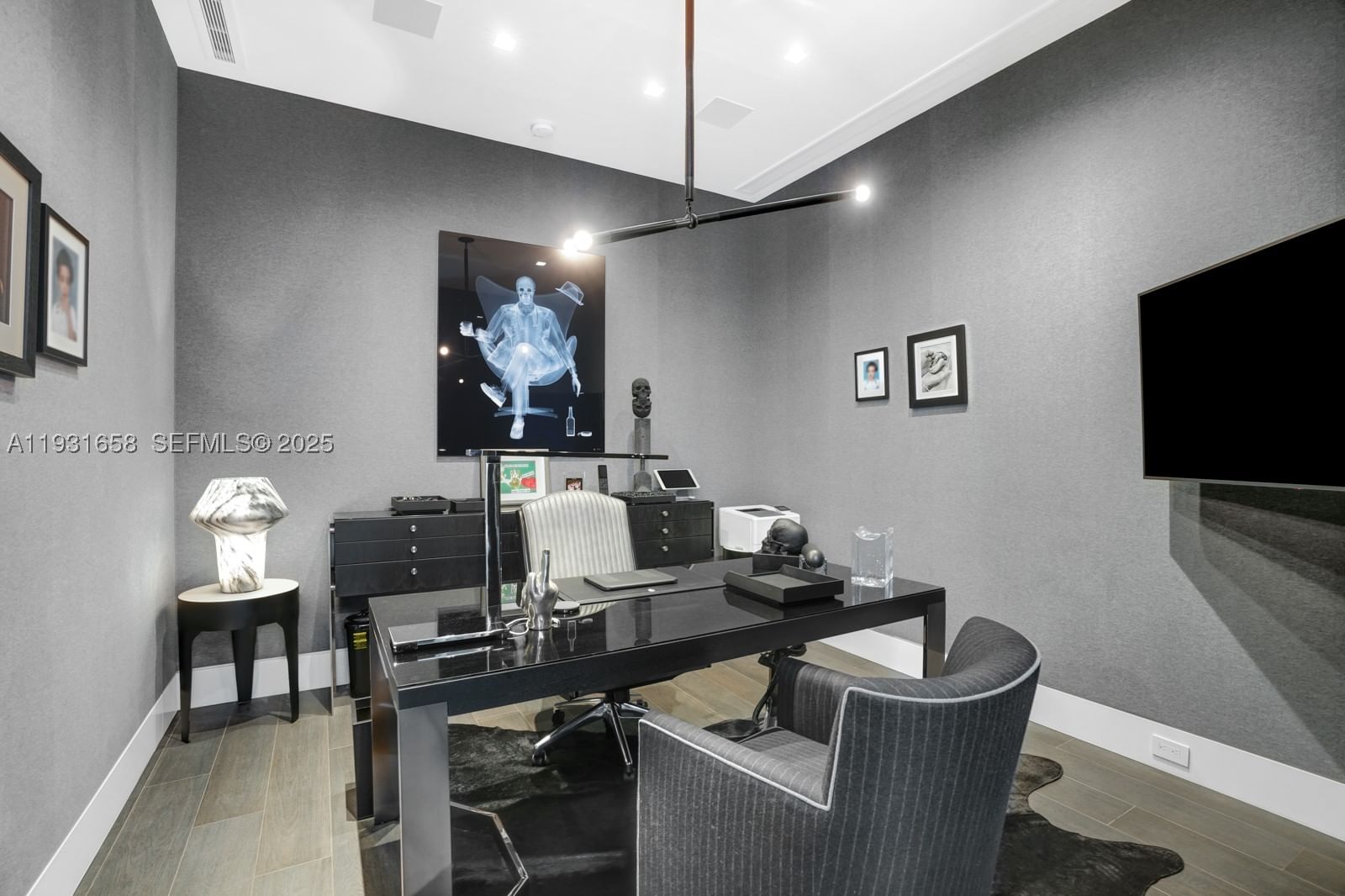 Real estate property located at 10203 Collins Ave #2801, Miami-dade, Oceana Bal Harbour Condo, Bal Harbour, FL