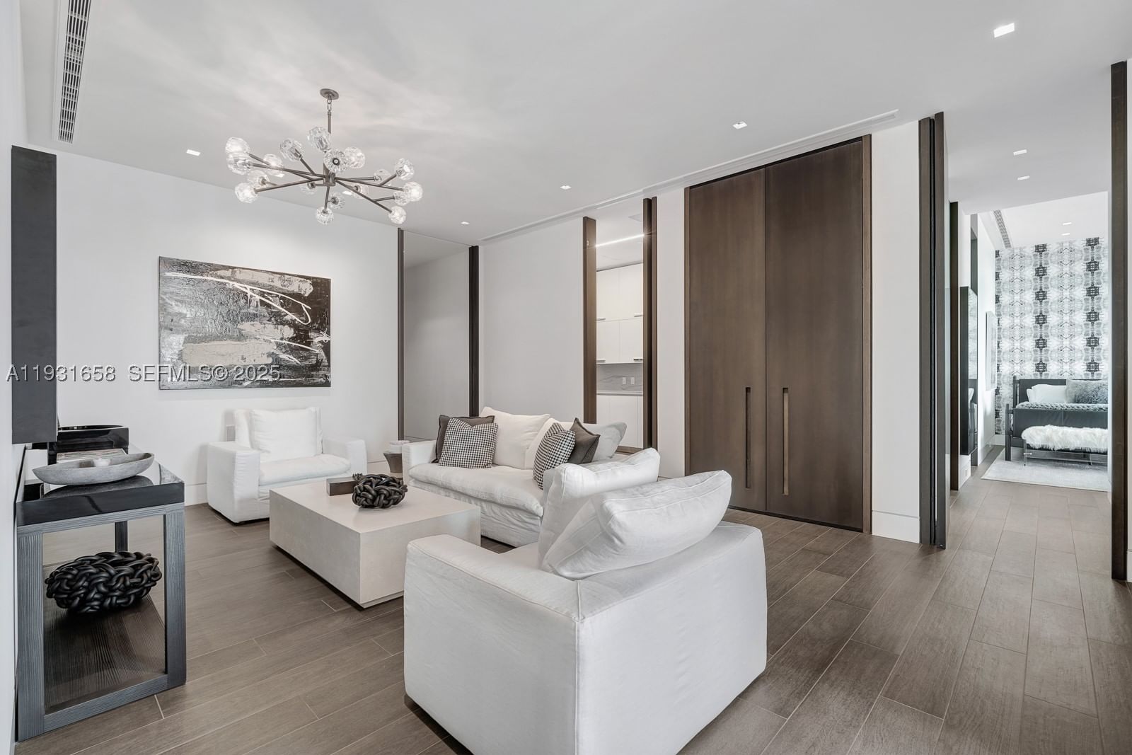 Real estate property located at 10203 Collins Ave #2801, Miami-dade, Oceana Bal Harbour Condo, Bal Harbour, FL