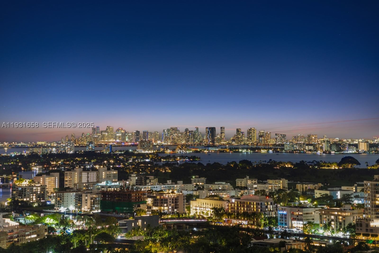 Real estate property located at 10203 Collins Ave #2801, Miami-dade, Oceana Bal Harbour Condo, Bal Harbour, FL