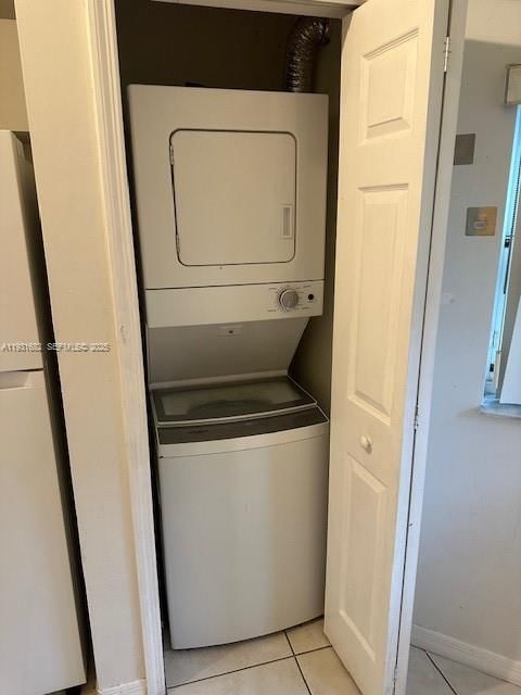 Real estate property located at 2931 12th Rd #106-55, Miami-dade, Venetia Gardens South Con, Homestead, FL