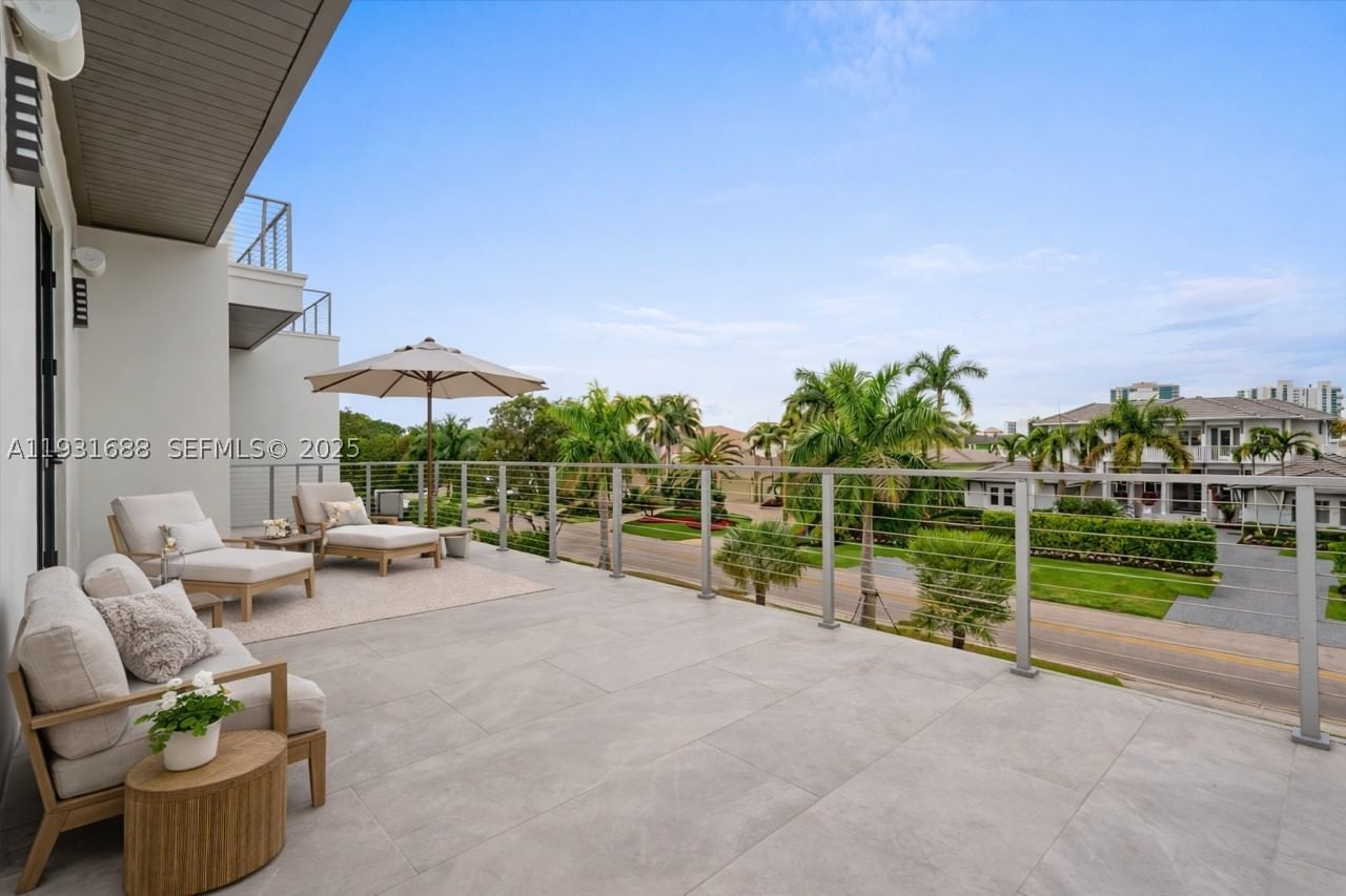 Real estate property located at 3800 Crayton Road, Collier, Park Shore, Naples, FL