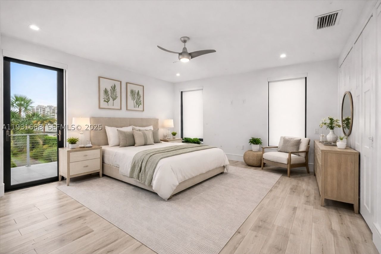 Real estate property located at 3800 Crayton Road, Collier, Park Shore, Naples, FL