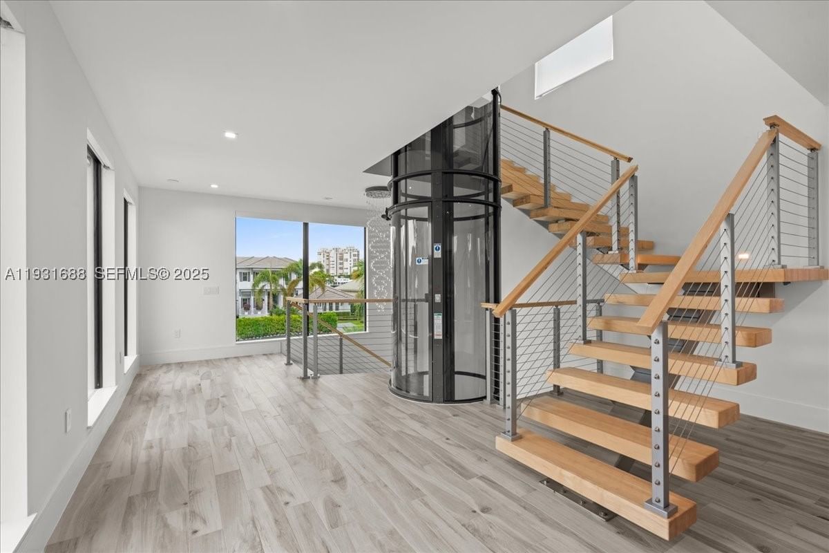 Real estate property located at 3800 Crayton Road, Collier, Park Shore, Naples, FL