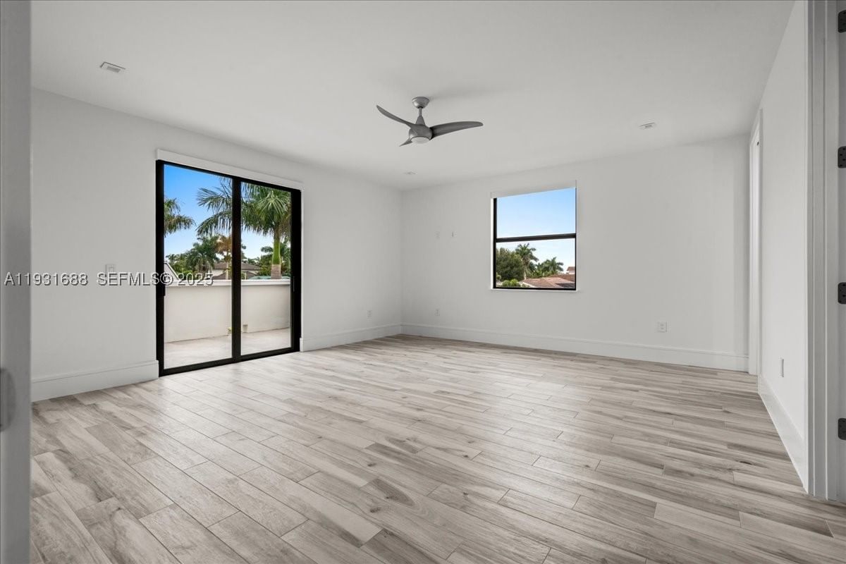 Real estate property located at 3800 Crayton Road, Collier, Park Shore, Naples, FL