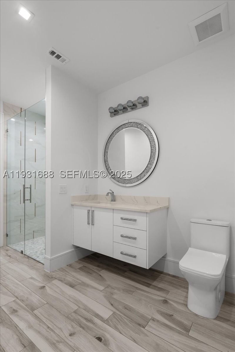 Real estate property located at 3800 Crayton Road, Collier, Park Shore, Naples, FL
