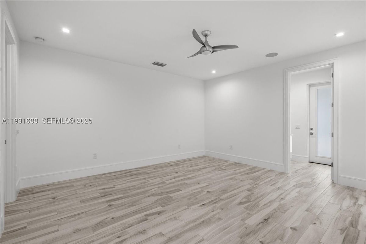 Real estate property located at 3800 Crayton Road, Collier, Park Shore, Naples, FL