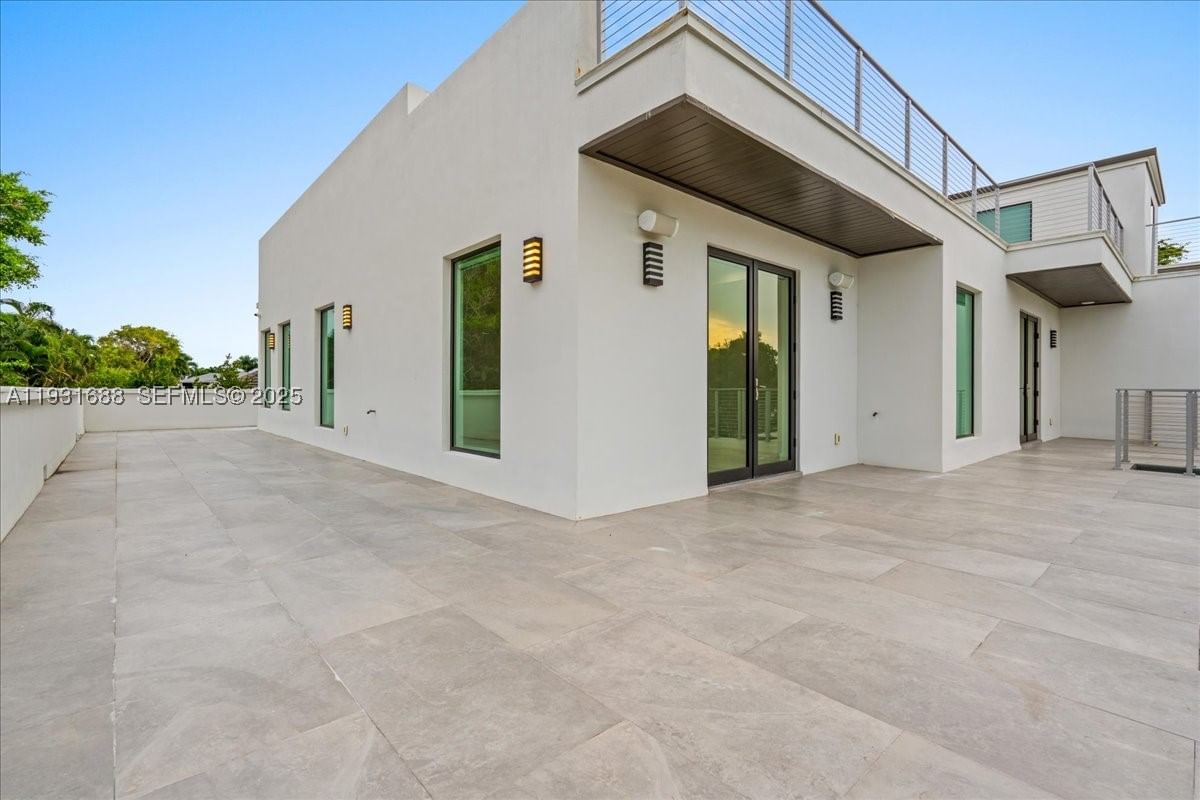 Real estate property located at 3800 Crayton Road, Collier, Park Shore, Naples, FL