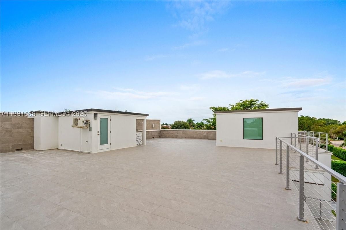Real estate property located at 3800 Crayton Road, Collier, Park Shore, Naples, FL