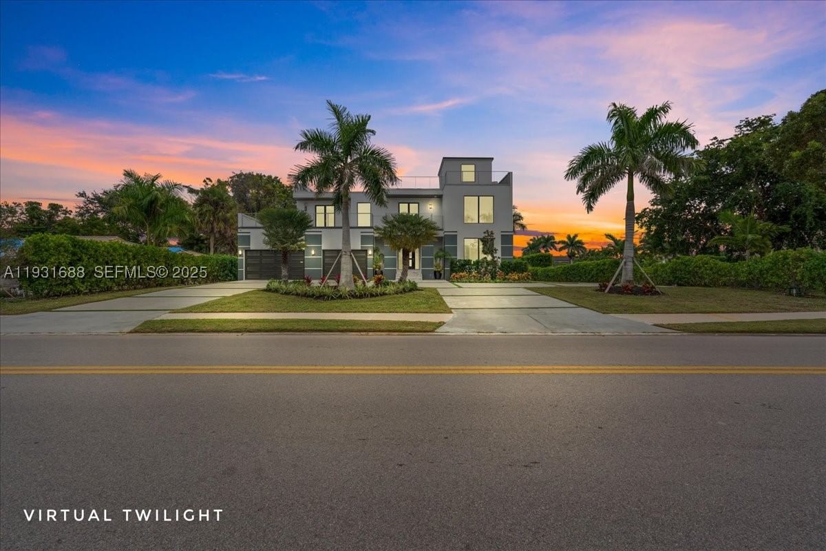 Real estate property located at 3800 Crayton Road, Collier, Park Shore, Naples, FL