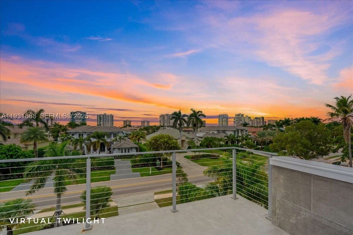 Real estate property located at 3800 Crayton Road, Collier, Park Shore, Naples, FL