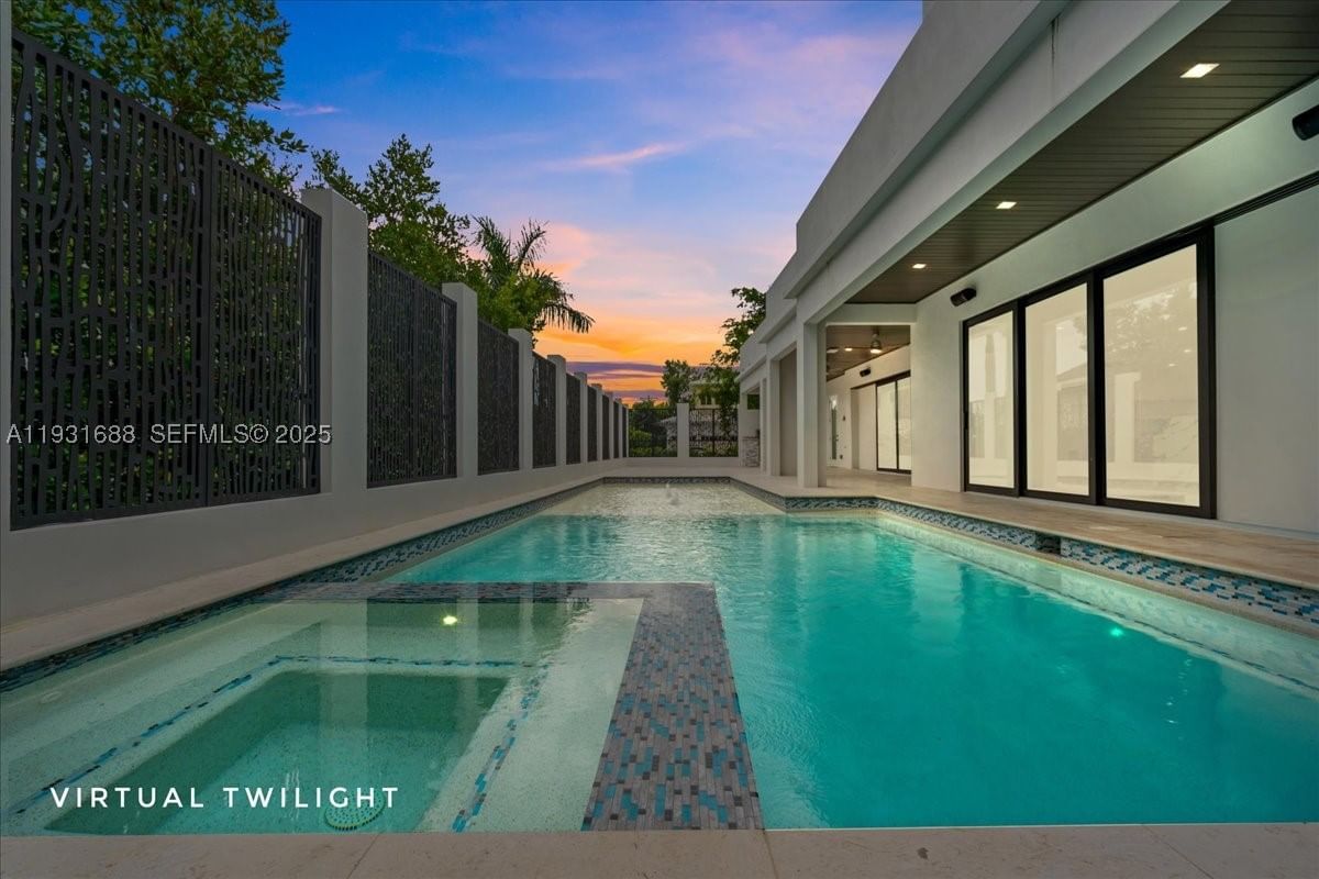 Real estate property located at 3800 Crayton Road, Collier, Park Shore, Naples, FL