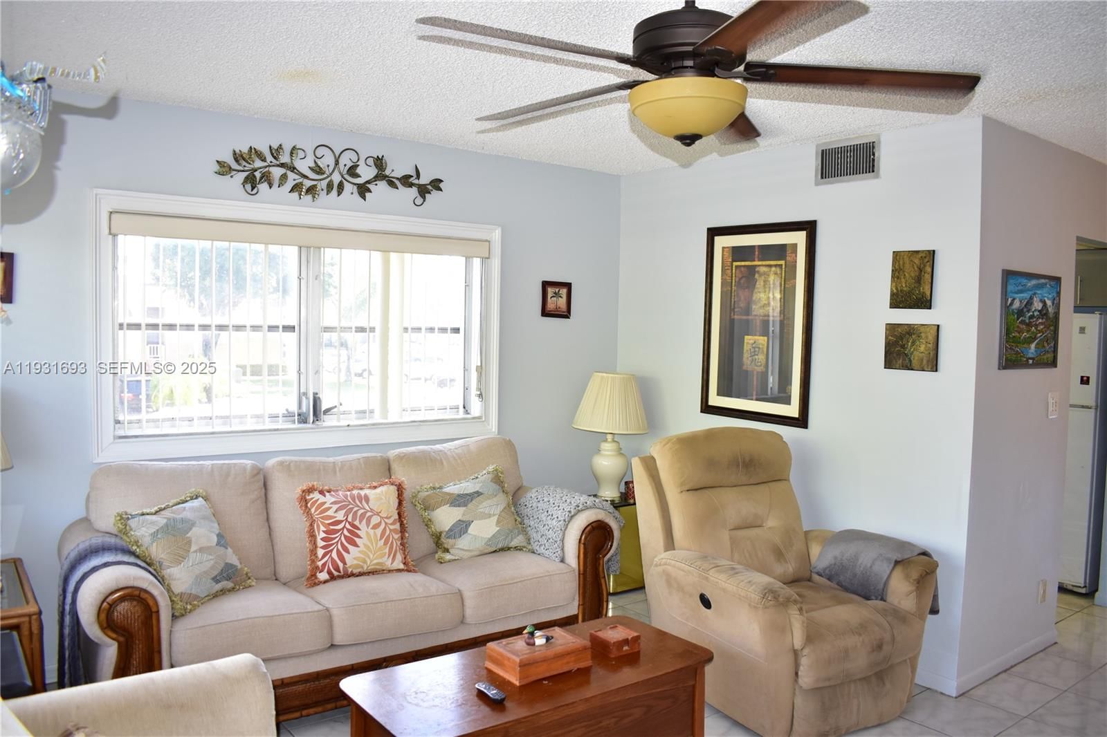 Real estate property located at 9141 Sunrise Lakes Blvd #201, Broward, Sunrise Lakes 113 Condo, Sunrise, FL